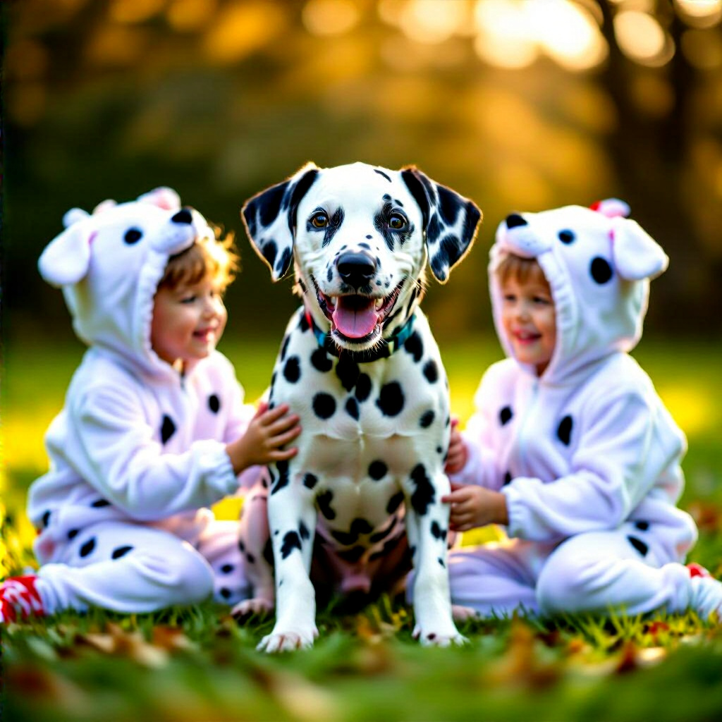 Post de Vinicius Batista