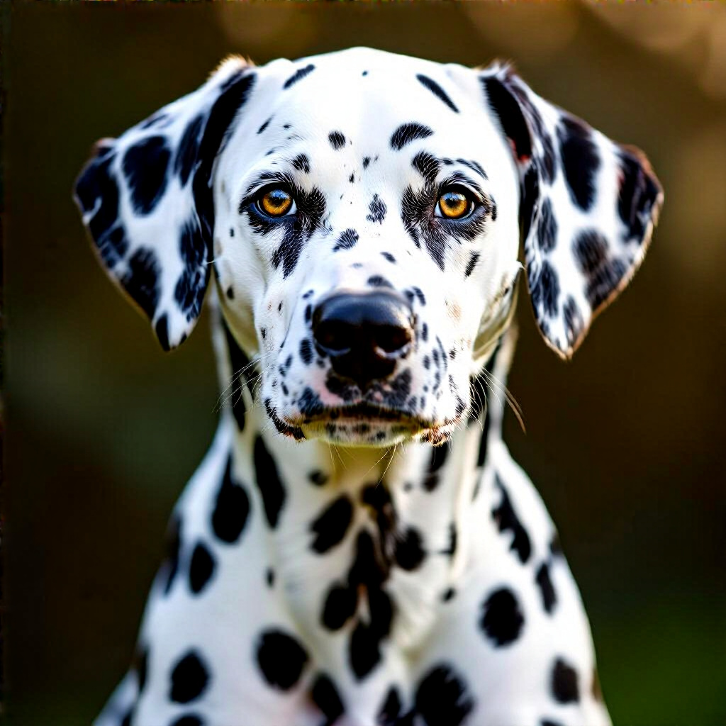 Post de Vinicius Batista