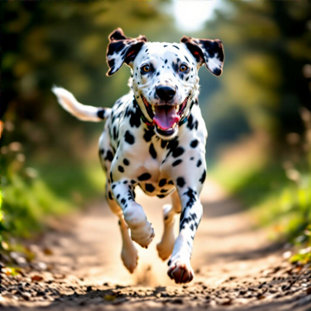 Post de Vinicius Batista