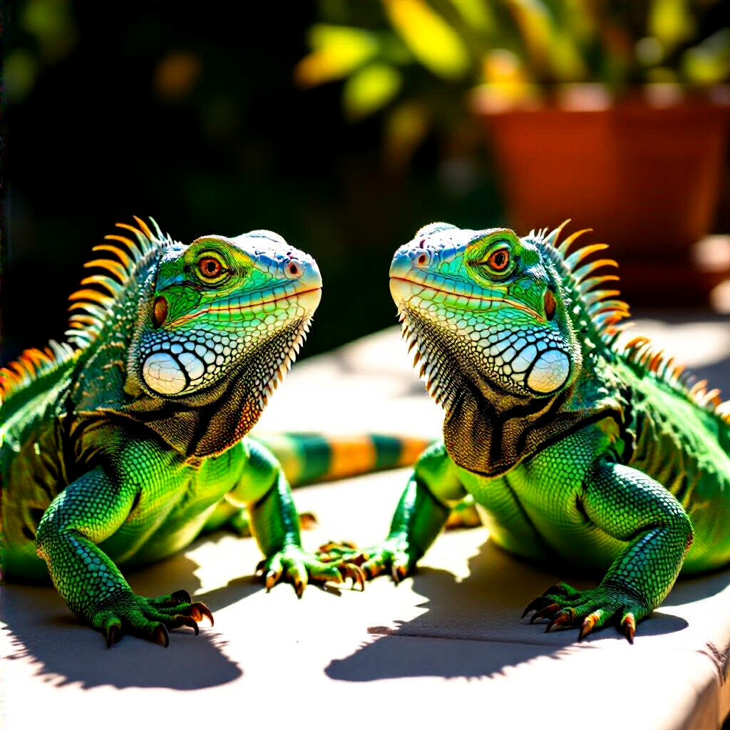 Post de Daniela Fonseca