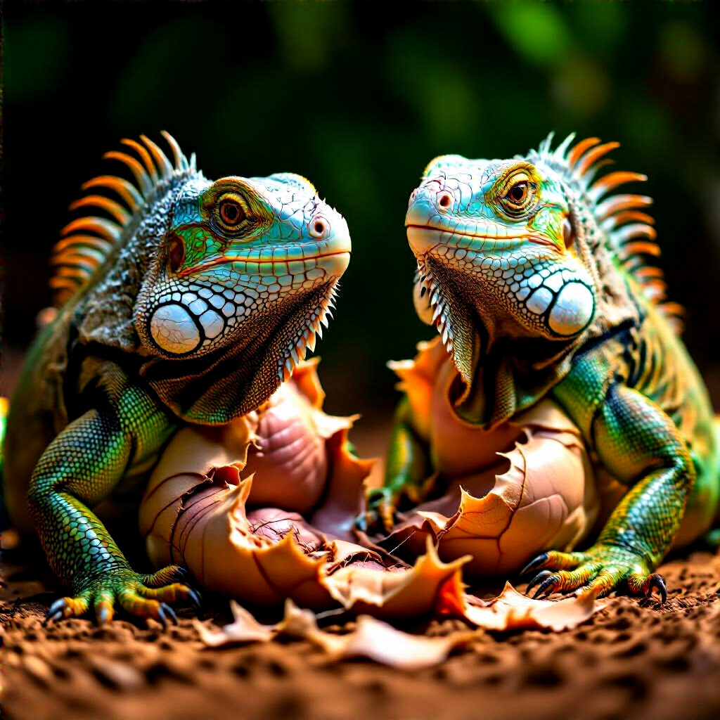 Post de Daniela Fonseca