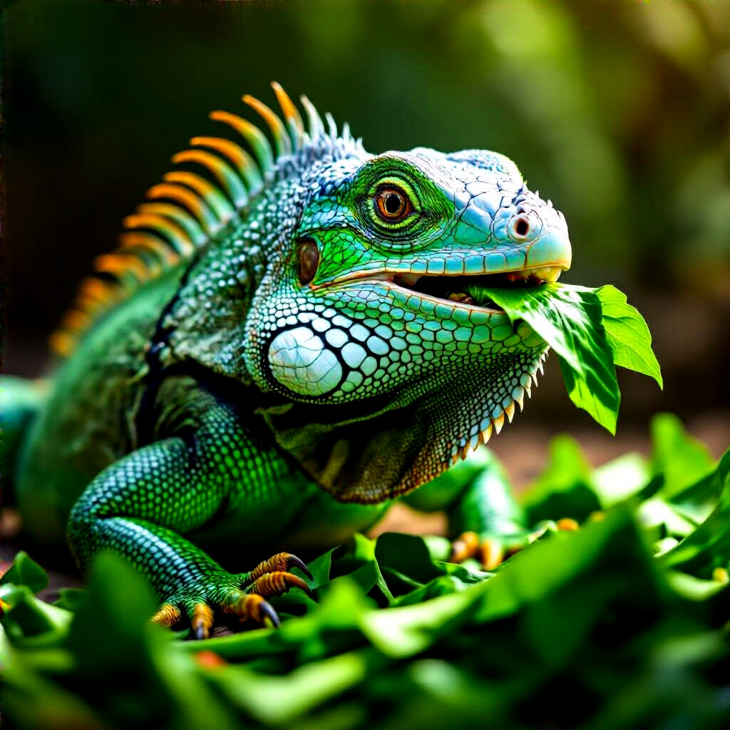 Post de Daniela Fonseca