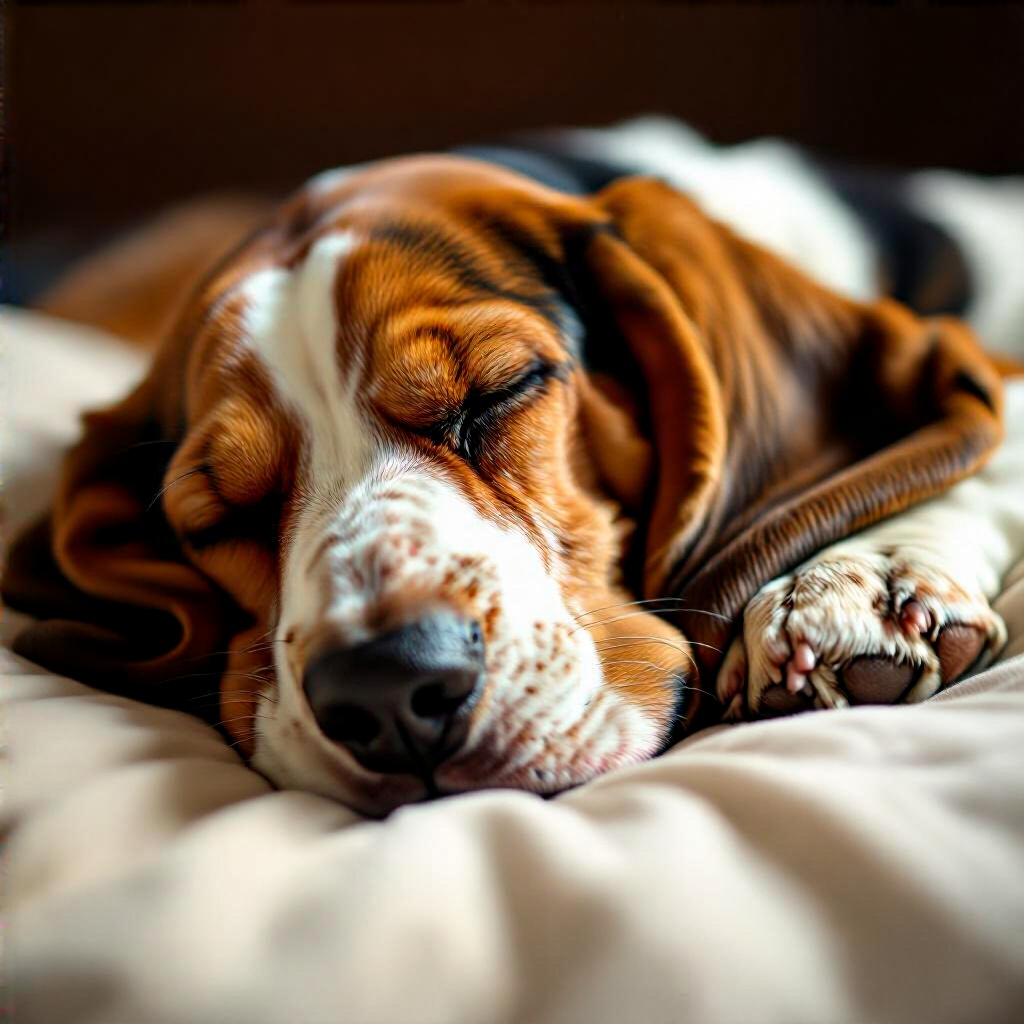 Post de Leandro Correia