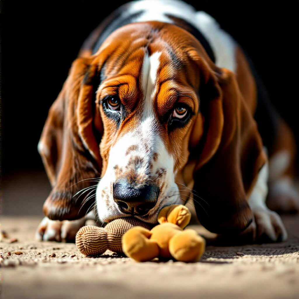 Post de Leandro Correia