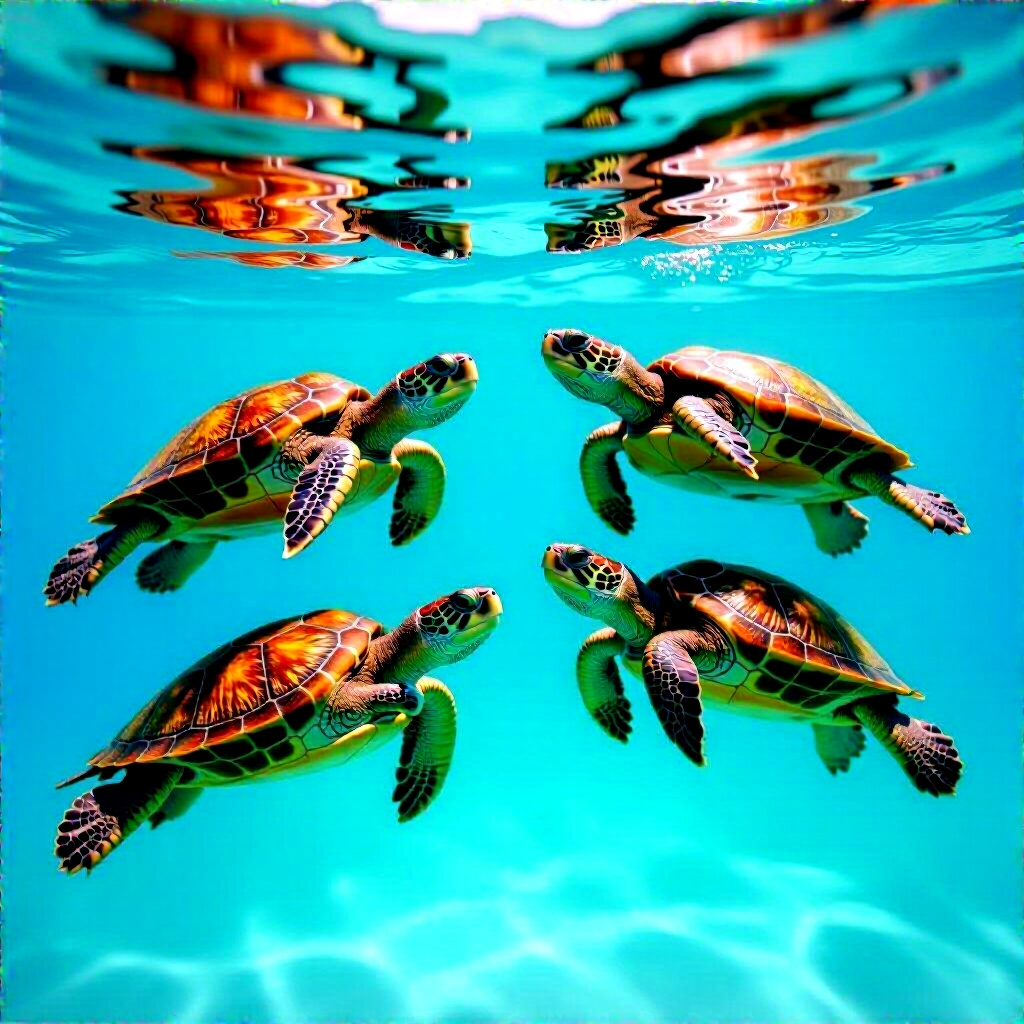 Post de Isabela Moura