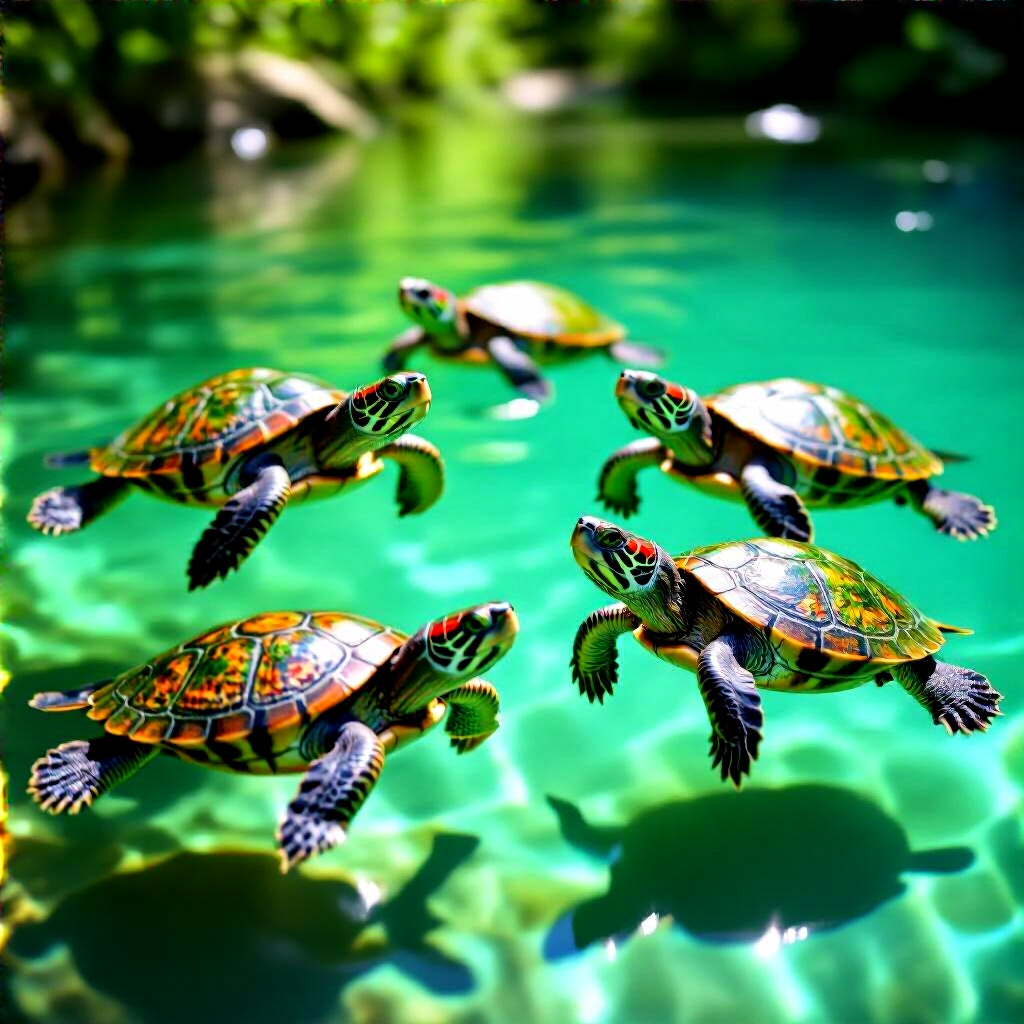 Post de Isabela Moura