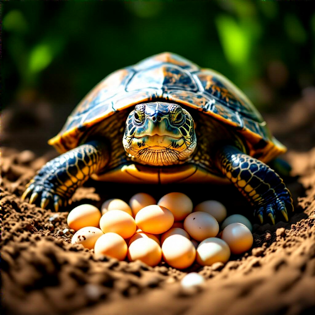 Post de Isabela Moura