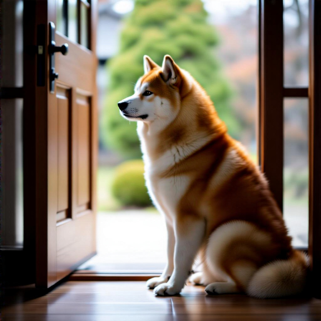 Post de Alexandre Melo