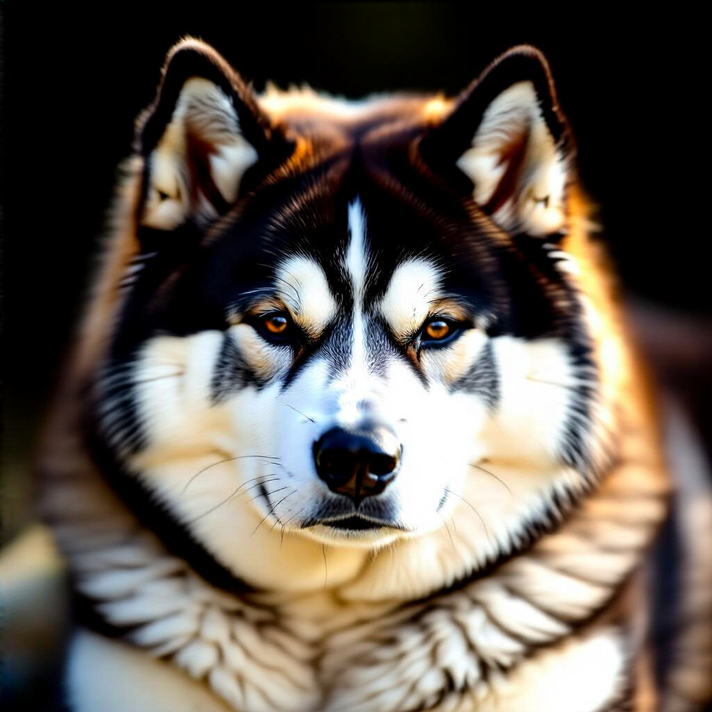 Post de Alexandre Melo