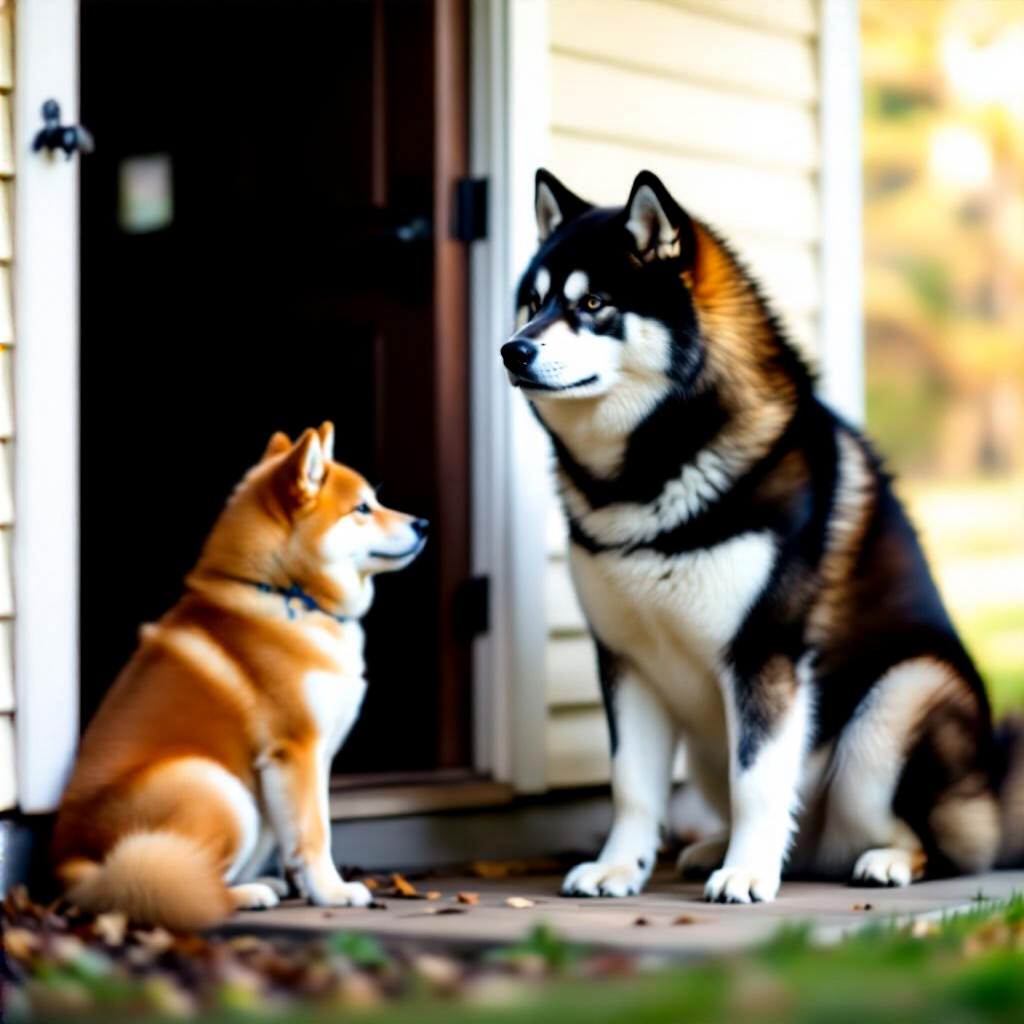 Post de Alexandre Melo