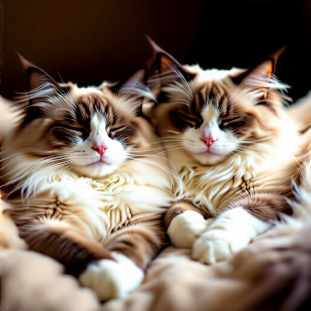 Post de Monica Farias