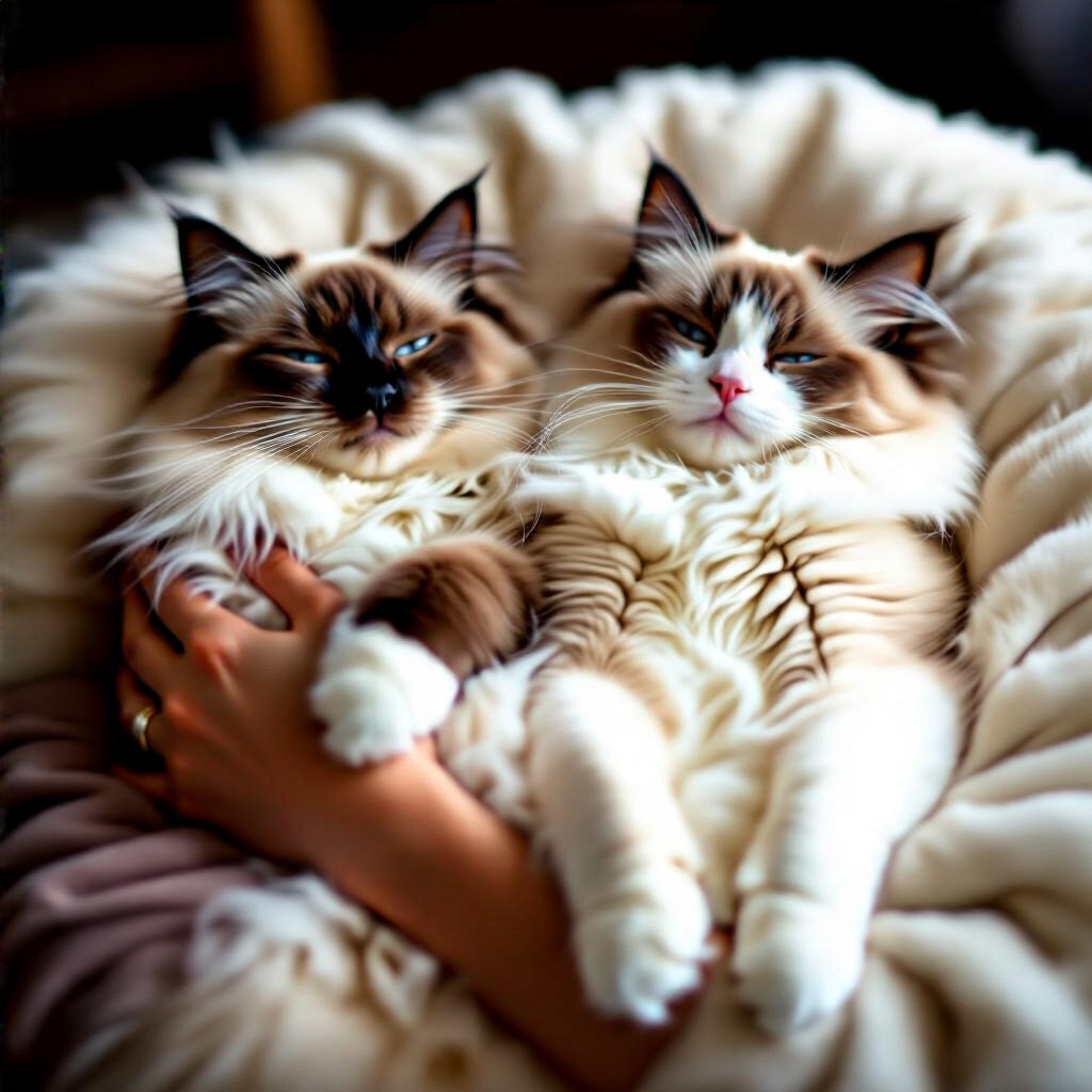 Post de Monica Farias