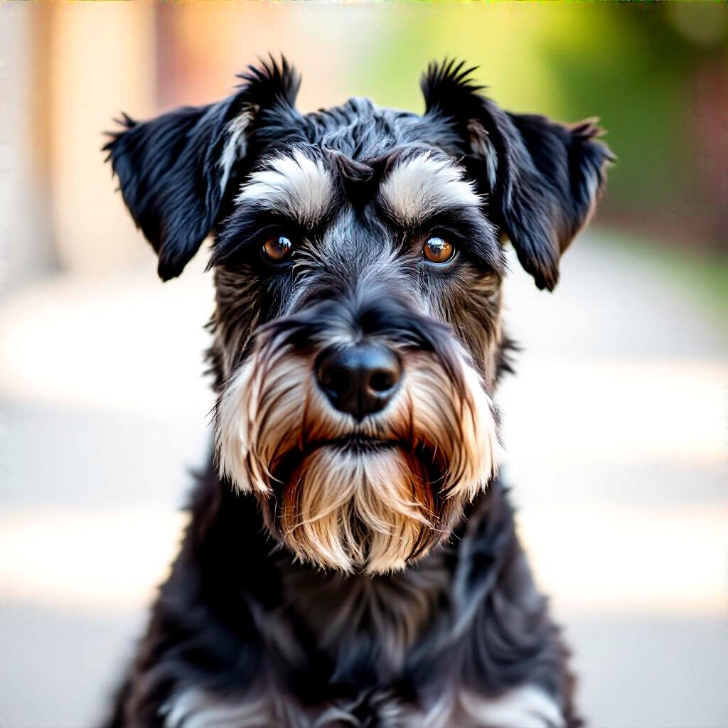 Post de Sergio Duarte