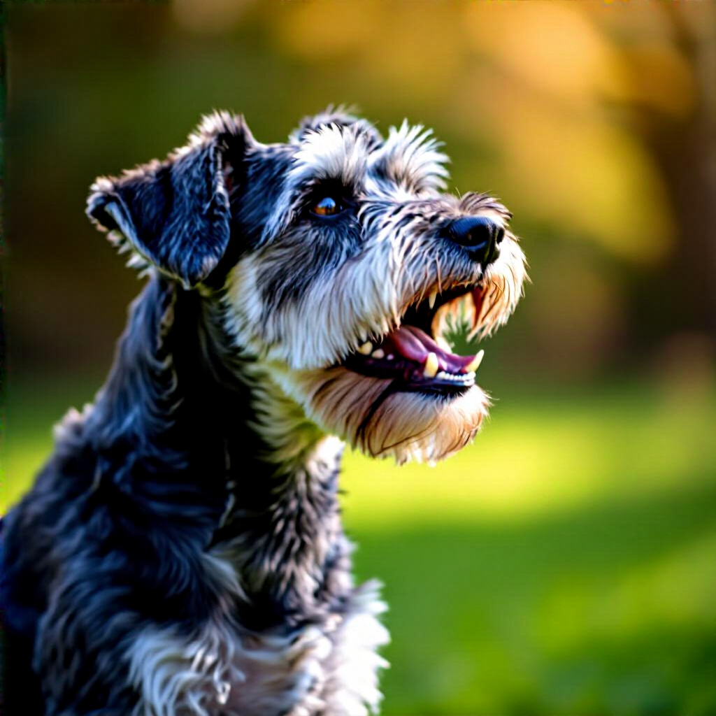 Post de Sergio Duarte