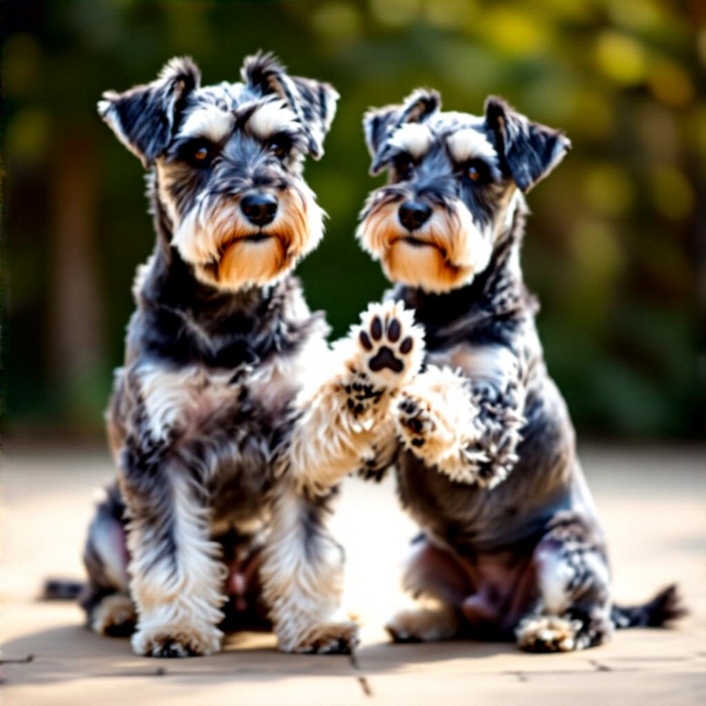 Post de Sergio Duarte