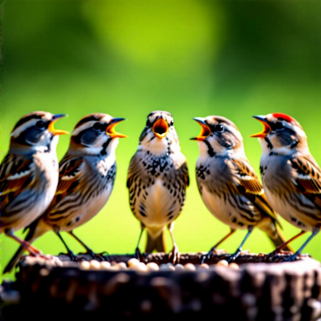 Post de Aline Tavares