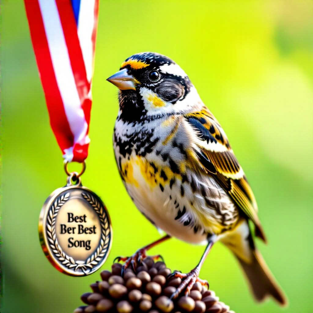 Post de Aline Tavares