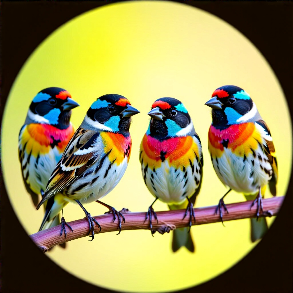 Post de Aline Tavares