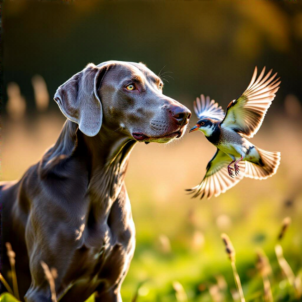 Post de Henrique Xavier