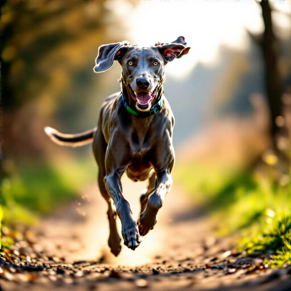 Post de Henrique Xavier