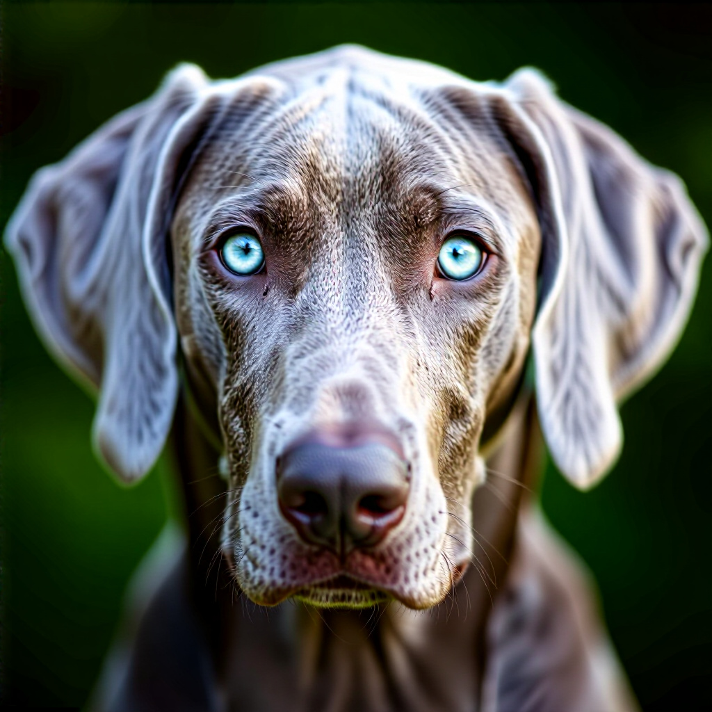 Post de Henrique Xavier