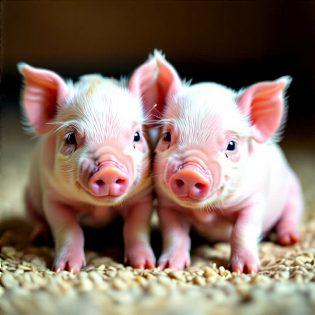 Post de Cristina Pacheco