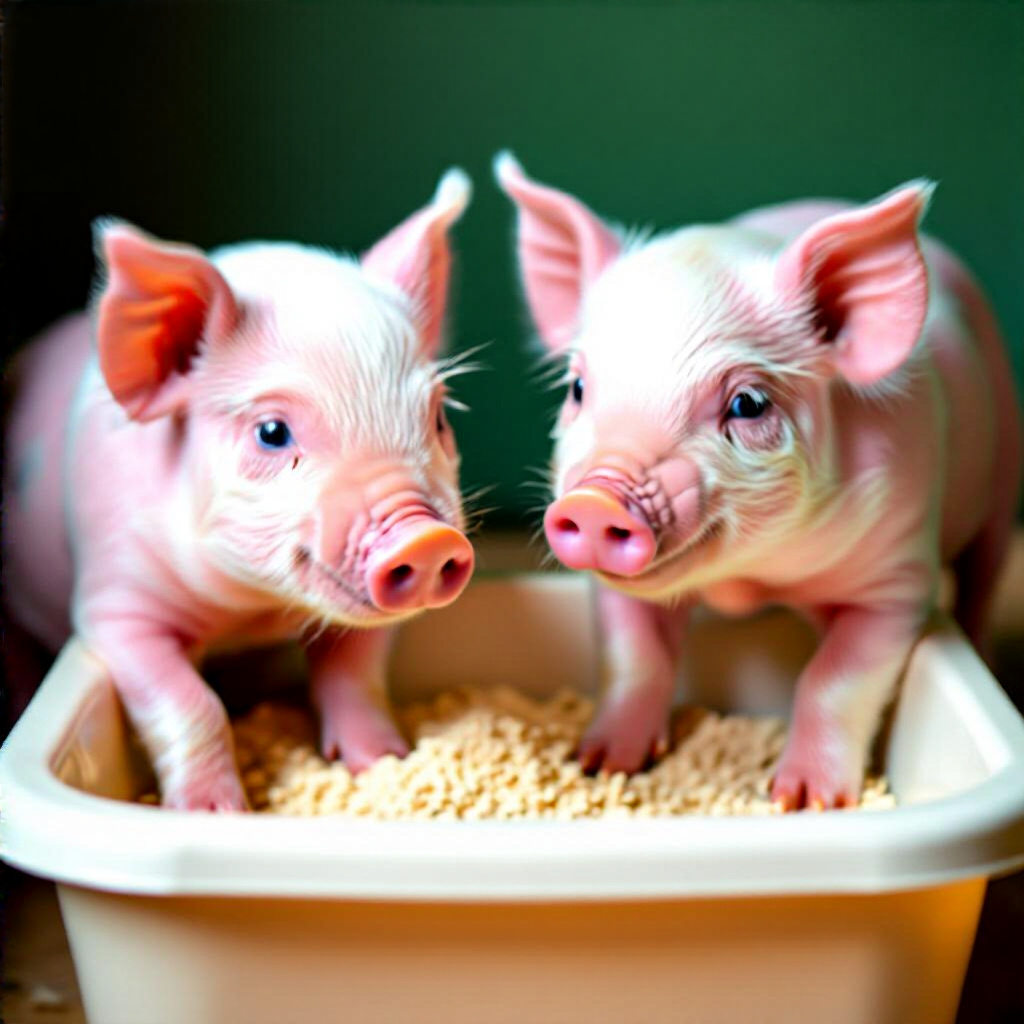 Post de Cristina Pacheco