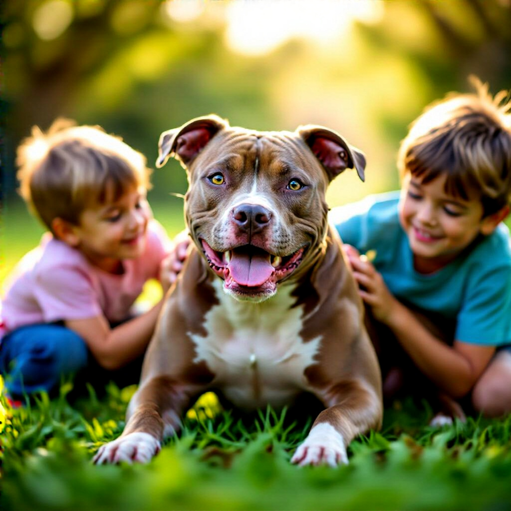 Post de Mauricio Esteves