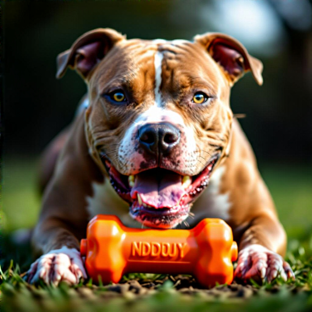 Post de Mauricio Esteves