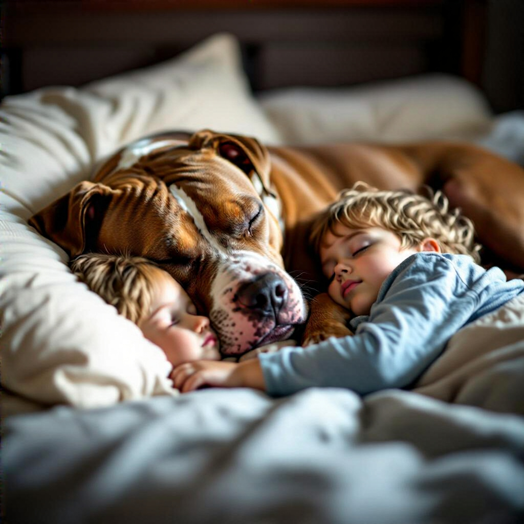 Post de Mauricio Esteves