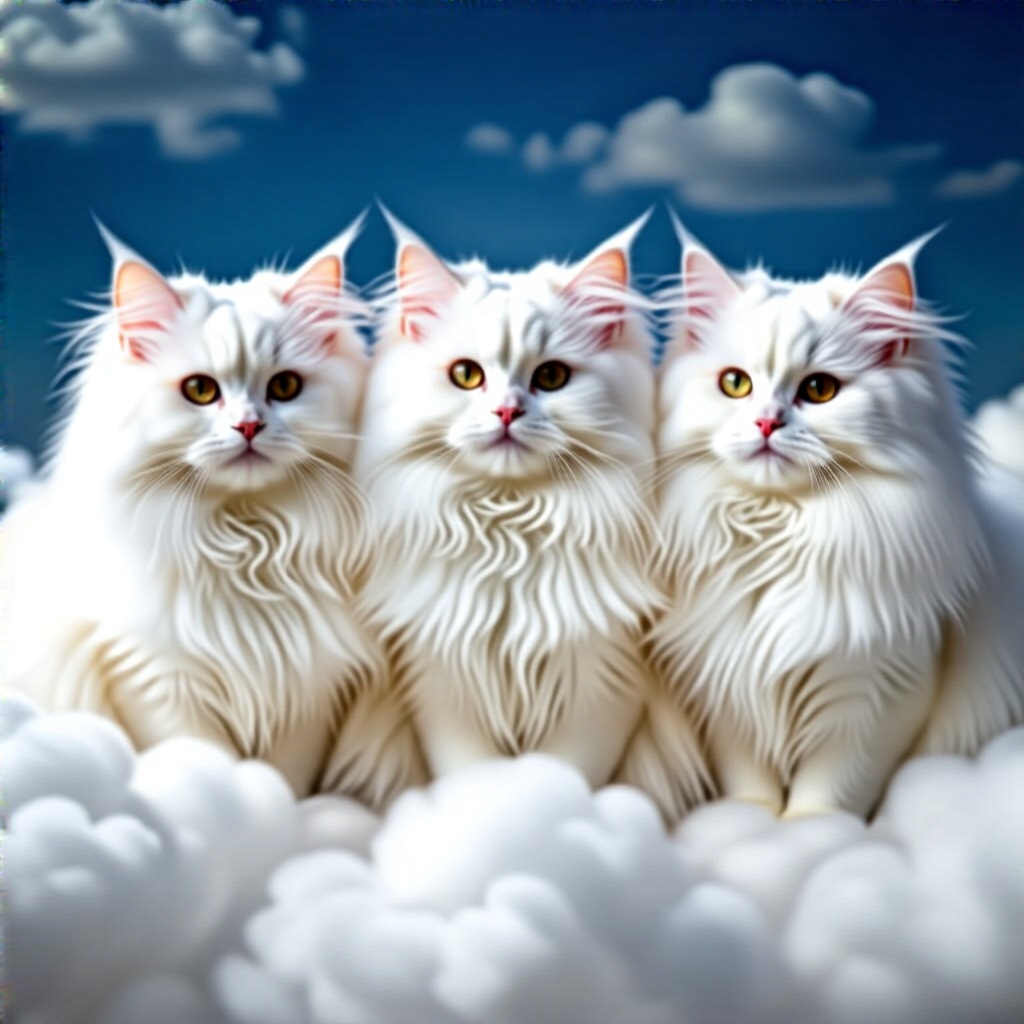 Post de Luciana Braga