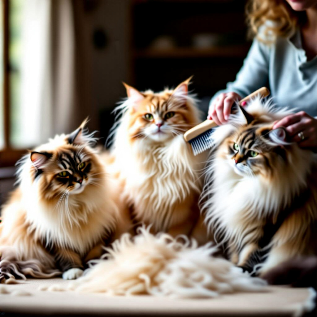 Post de Luciana Braga