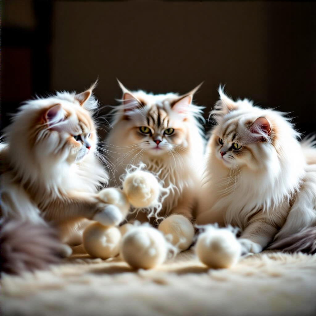 Post de Luciana Braga