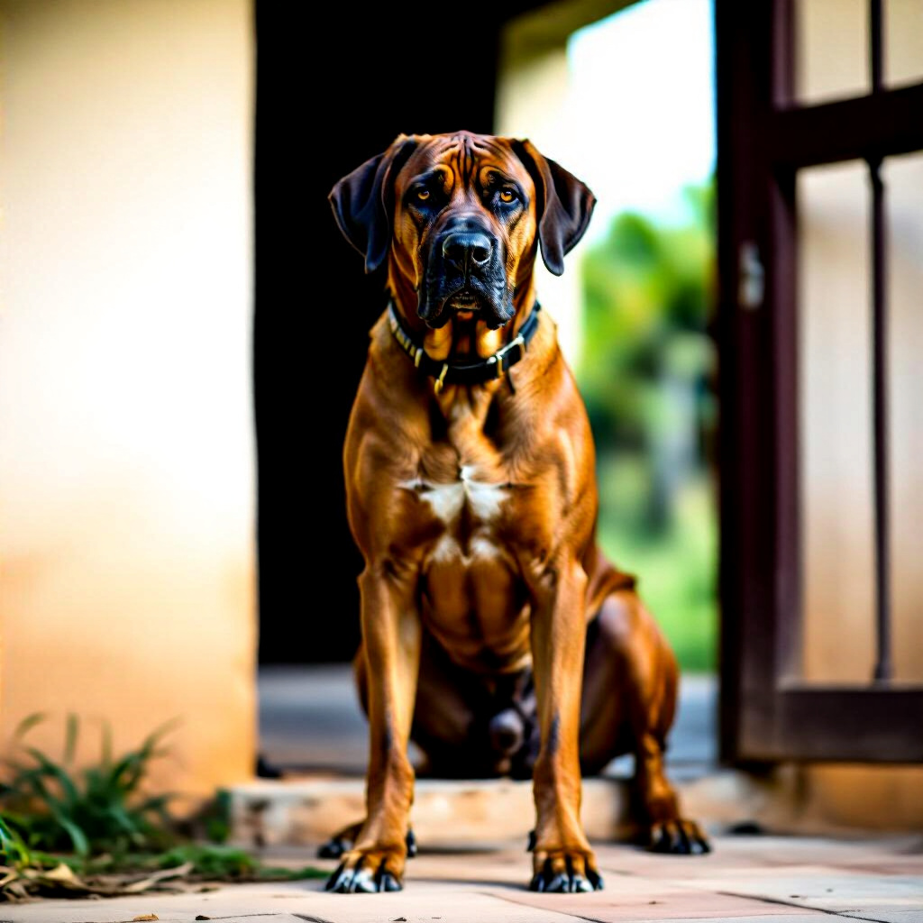 Post de Paulo Vasconcelos