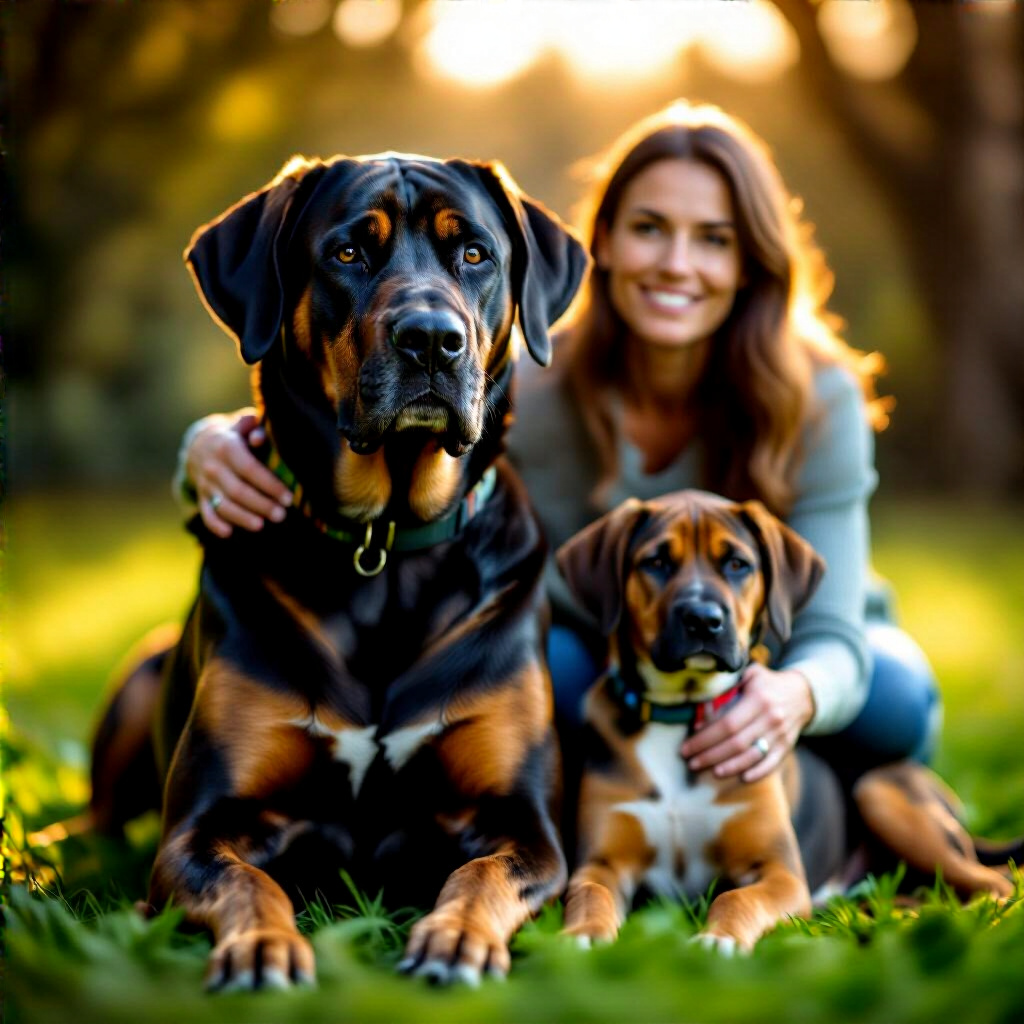 Post de Paulo Vasconcelos