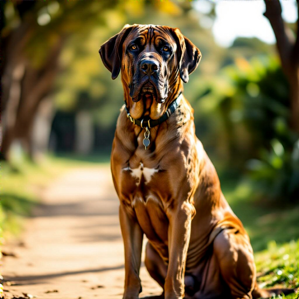 Post de Paulo Vasconcelos