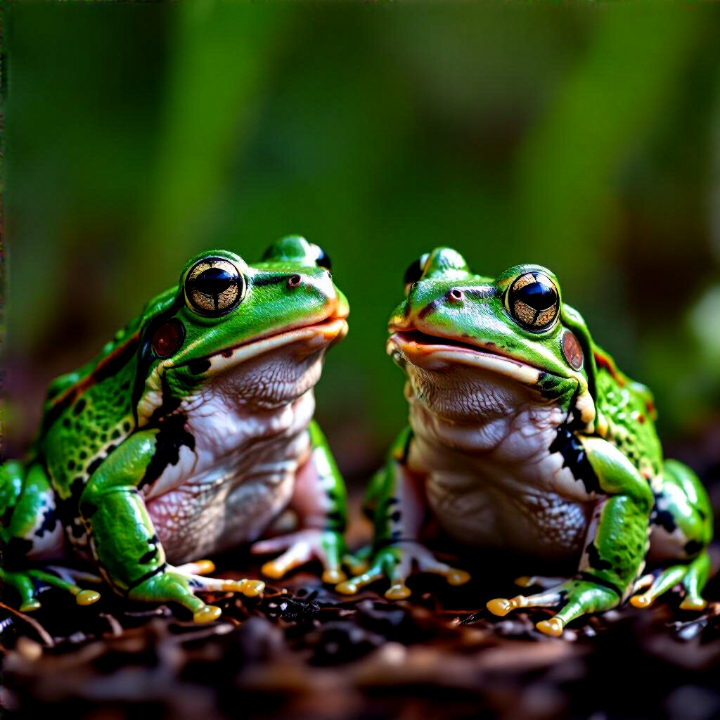 Post de Adriana Silveira