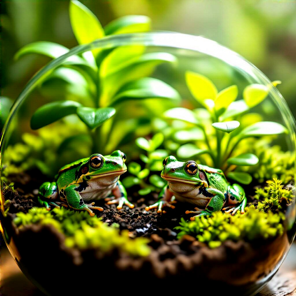 Post de Adriana Silveira