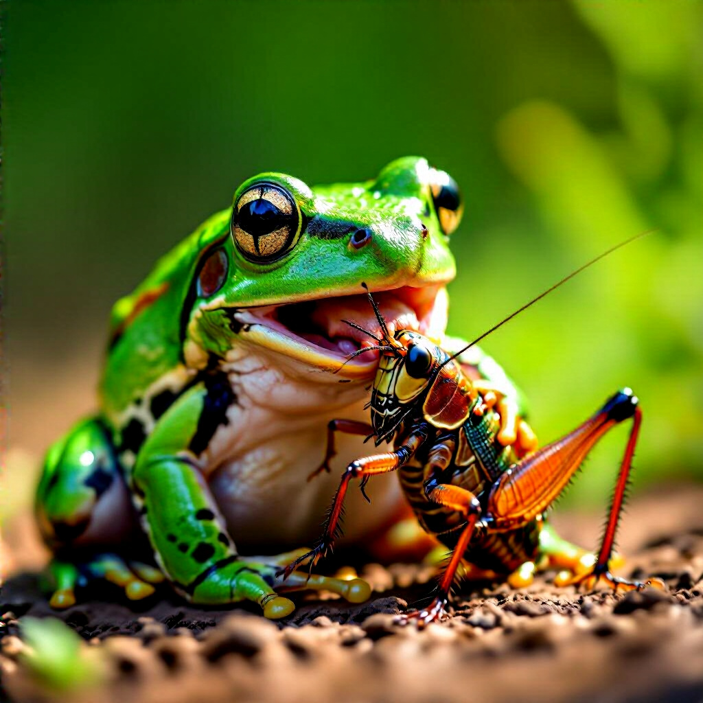 Post de Adriana Silveira