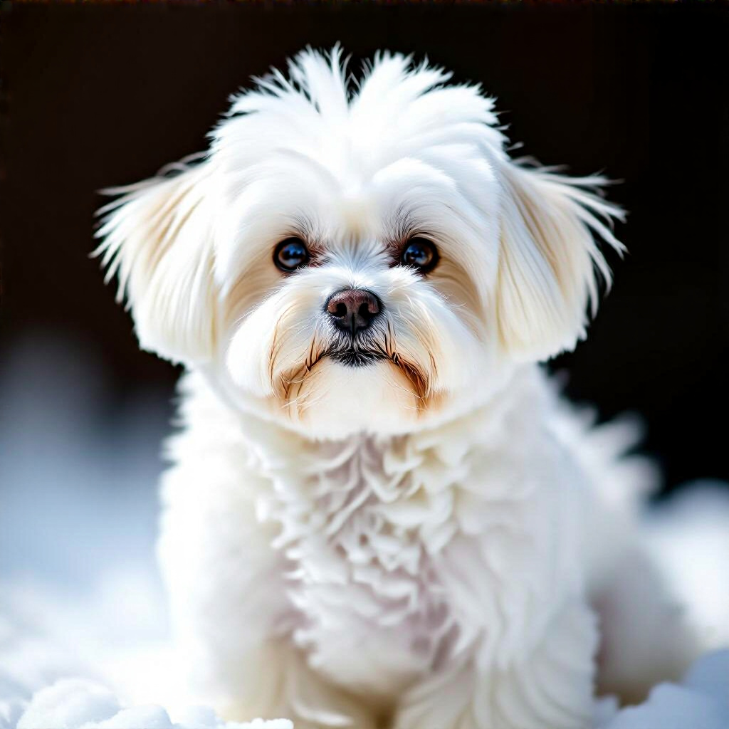 Post de Guilherme Marques