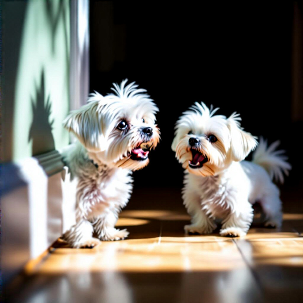 Post de Guilherme Marques