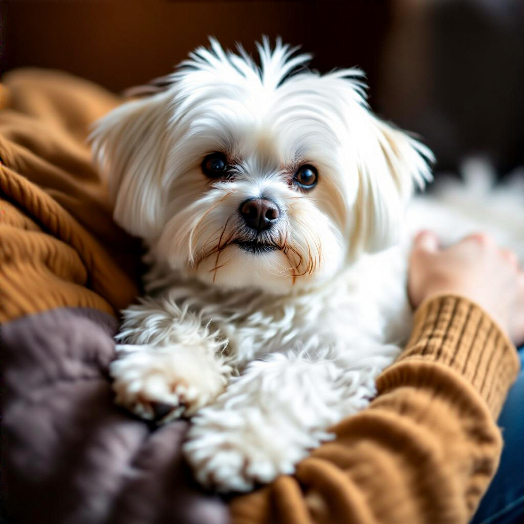 Post de Guilherme Marques