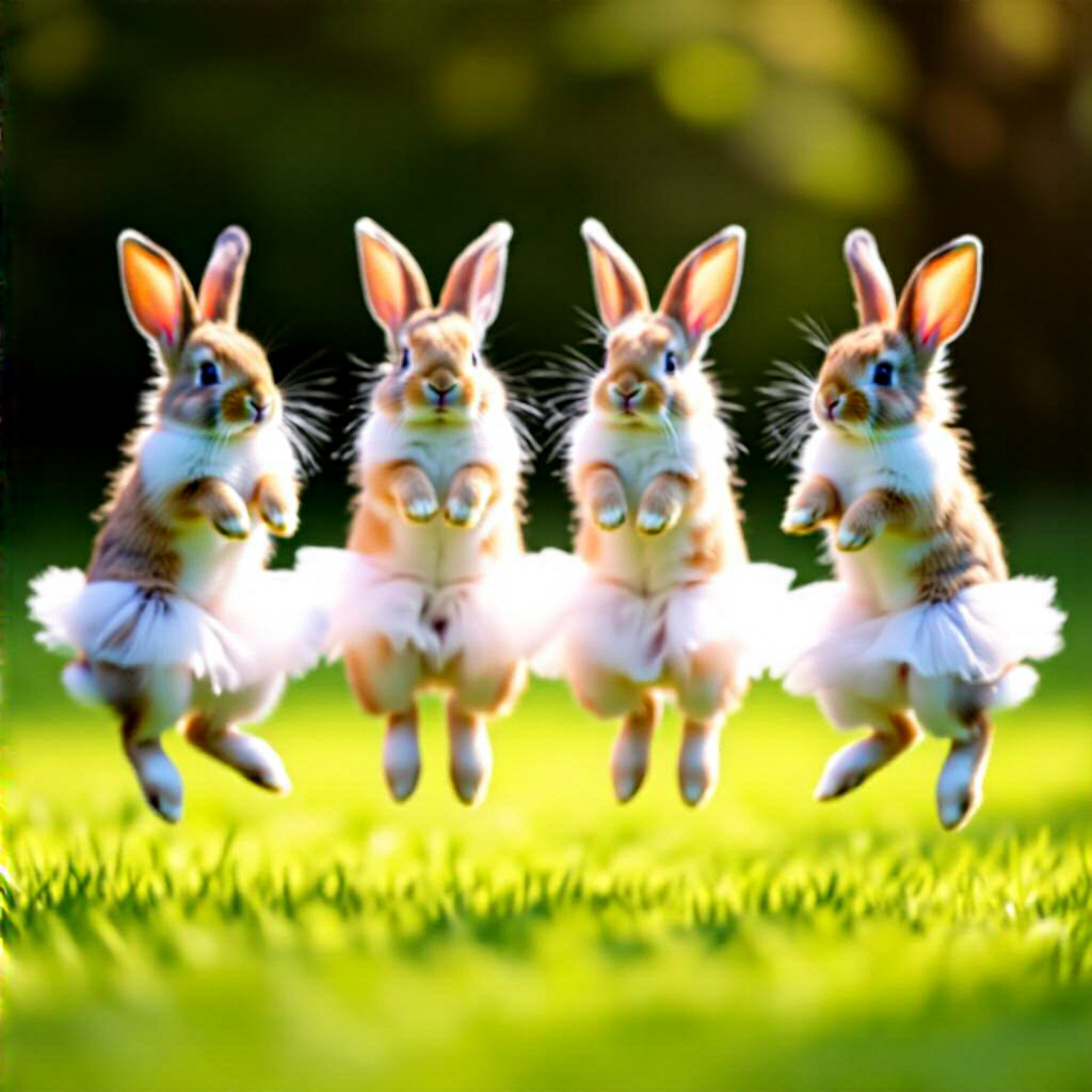 Post de Eliane Nogueira