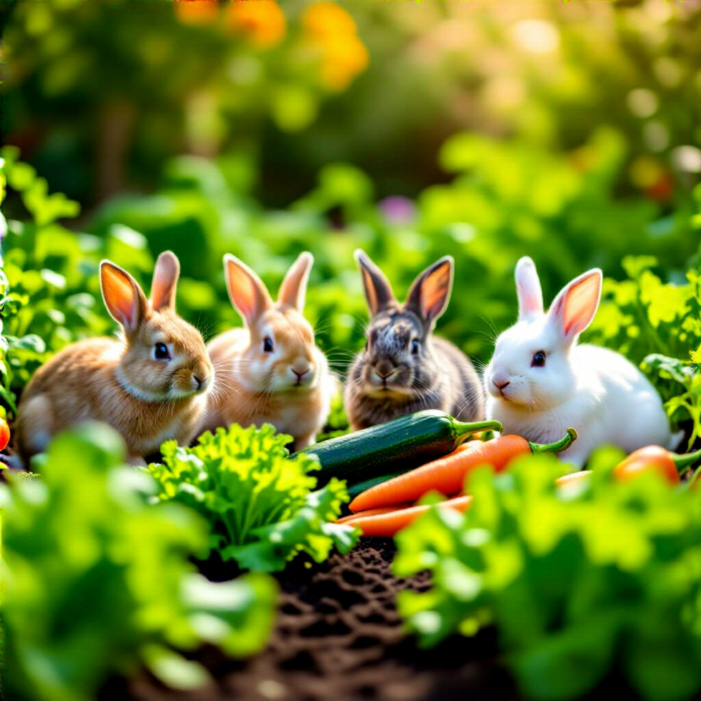 Post de Eliane Nogueira