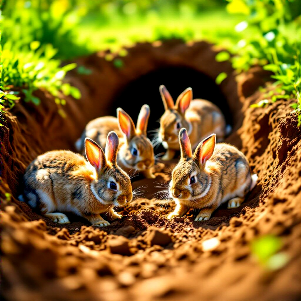 Post de Eliane Nogueira