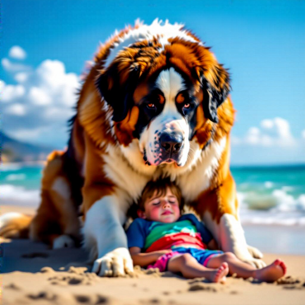 Post de Mateus Carvalho