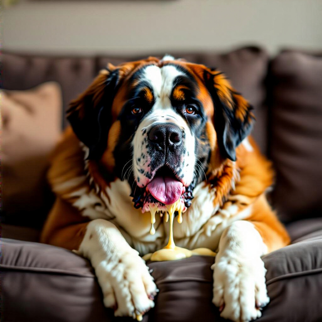 Post de Mateus Carvalho