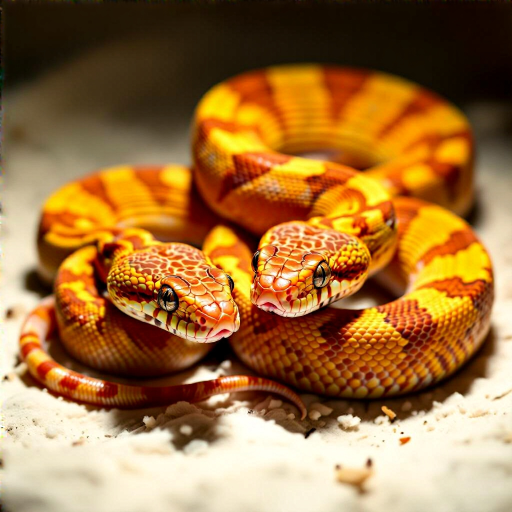 Post de Viviane Rezende