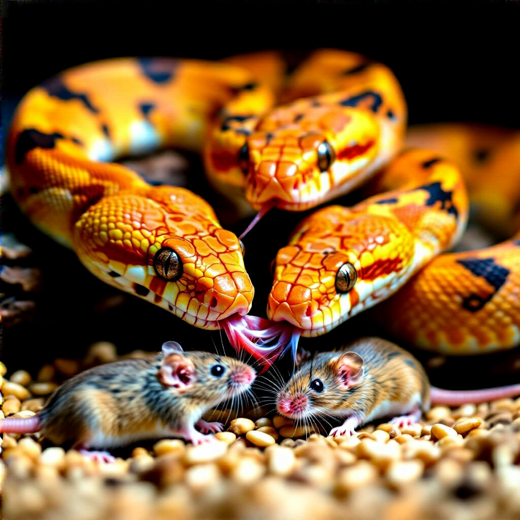 Post de Viviane Rezende