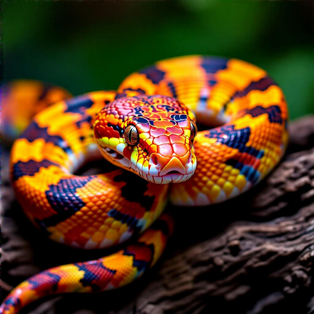 Post de Viviane Rezende